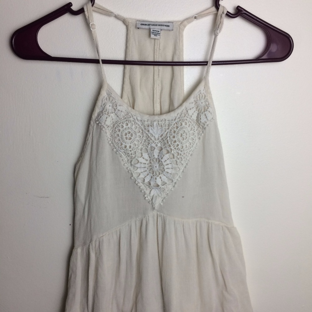 American Eagle Outfitters Tank